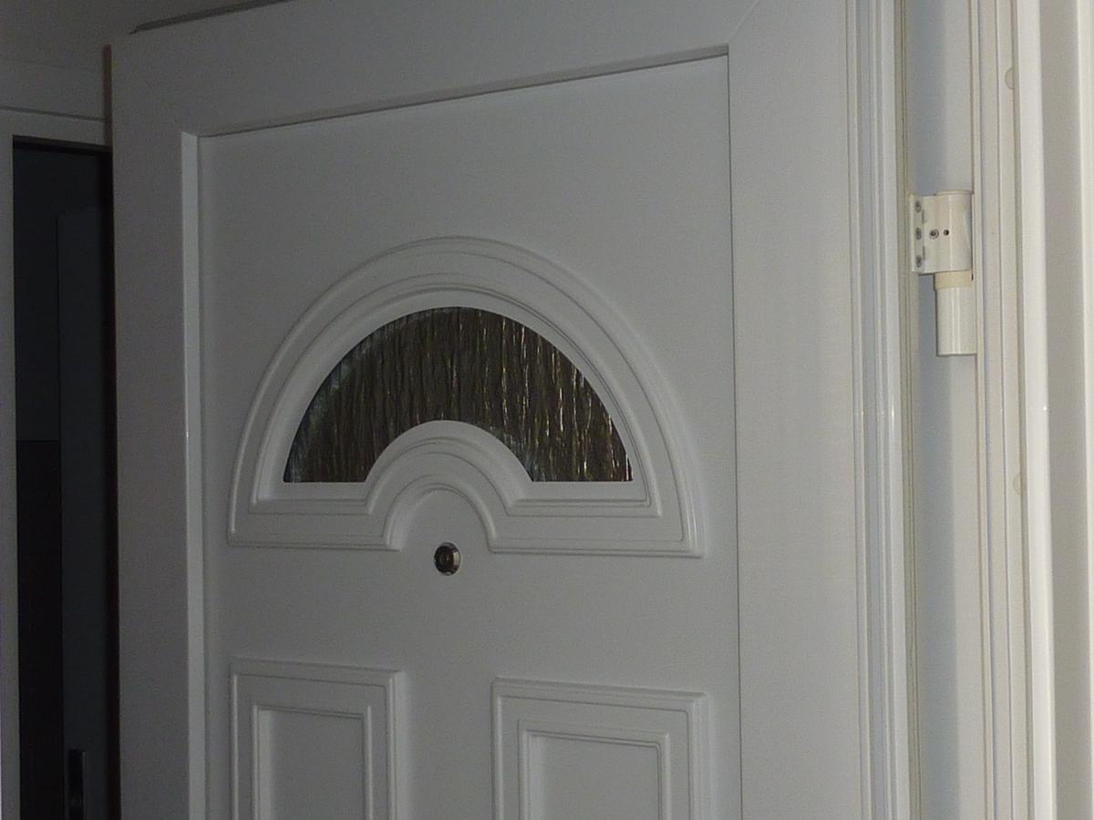 Apartments Feel Center Zadar Room photo