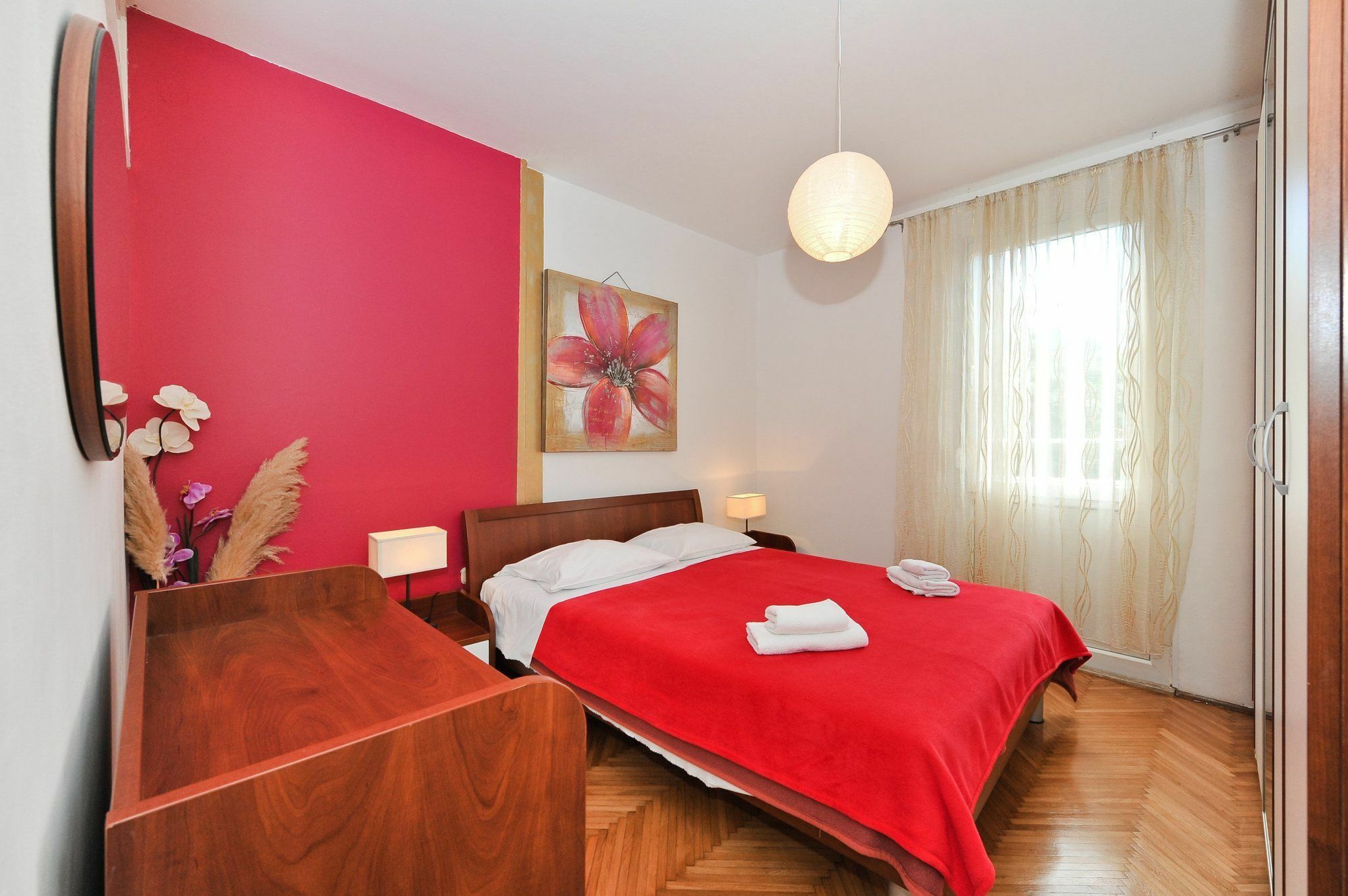 Apartments Feel Center Zadar Exterior photo